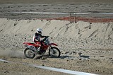 enduro-touquet-2005 (59)